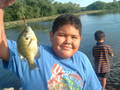 RA Camping 2007-08-24_18-02-00.jpg